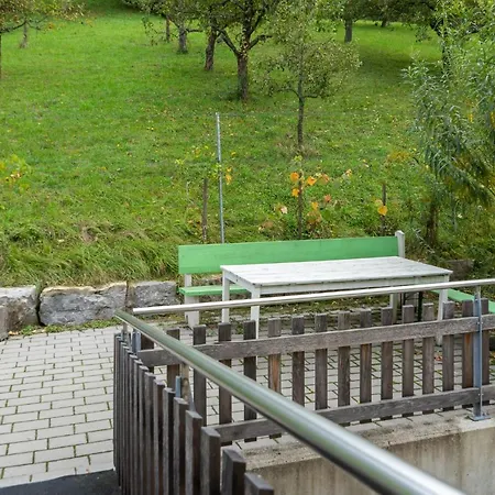 Hotel Gastehaus Liwo Hohenlohe Bretzfeld
